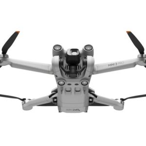 Test du DJI Mini 3 Pro, l'actualité drone de la semaine du 23 septembre